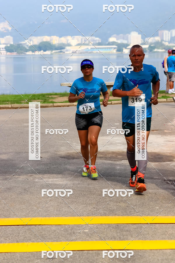 Buy your photos of the event2 Corrida e Caminhada Aniversrio Pisa Leve  on Fotop