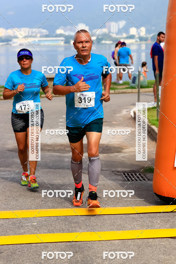 Buy your photos of the event2 Corrida e Caminhada Aniversrio Pisa Leve  on Fotop