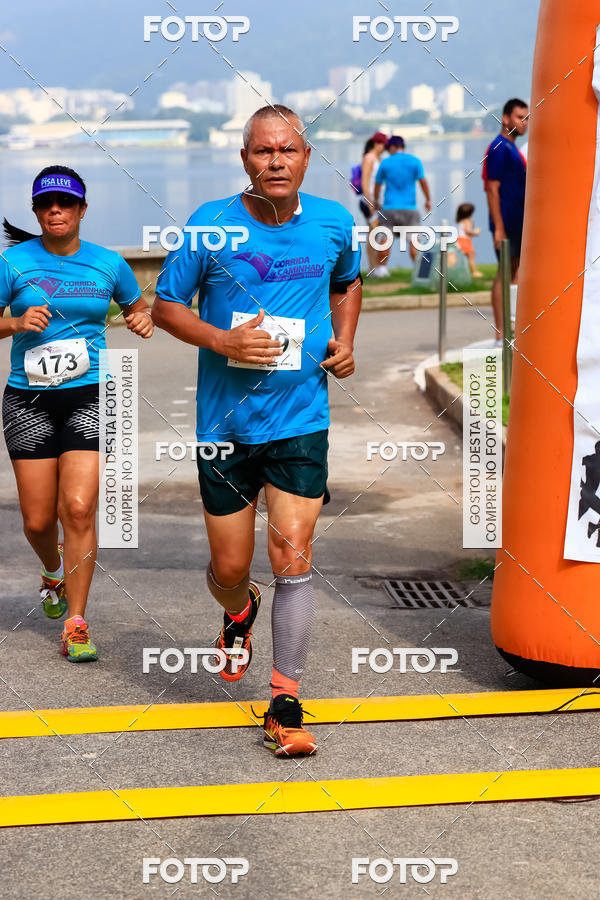 Buy your photos of the event2 Corrida e Caminhada Aniversrio Pisa Leve  on Fotop