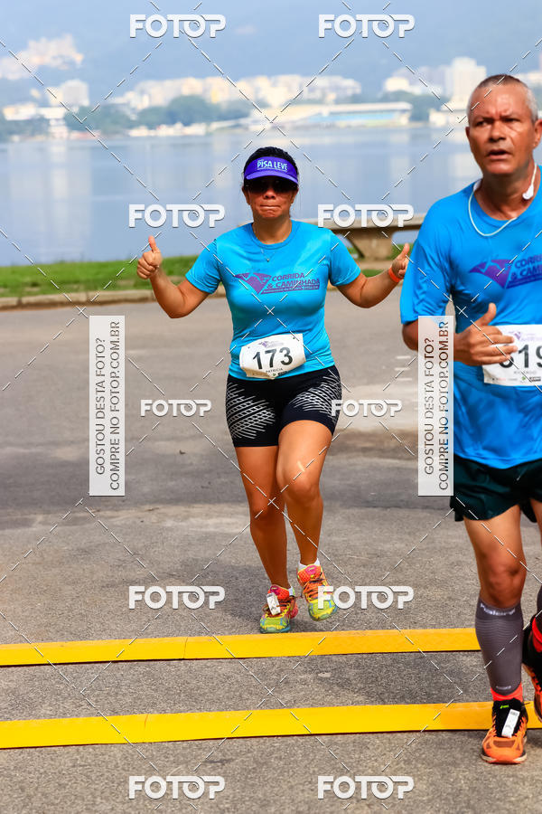 Buy your photos of the event2 Corrida e Caminhada Aniversrio Pisa Leve  on Fotop
