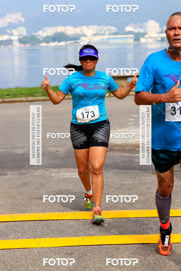 Buy your photos of the event2 Corrida e Caminhada Aniversrio Pisa Leve  on Fotop