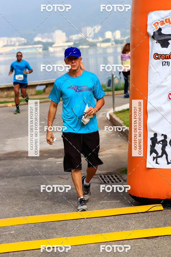 Buy your photos of the event2 Corrida e Caminhada Aniversrio Pisa Leve  on Fotop