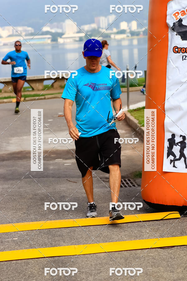 Buy your photos of the event2 Corrida e Caminhada Aniversrio Pisa Leve  on Fotop