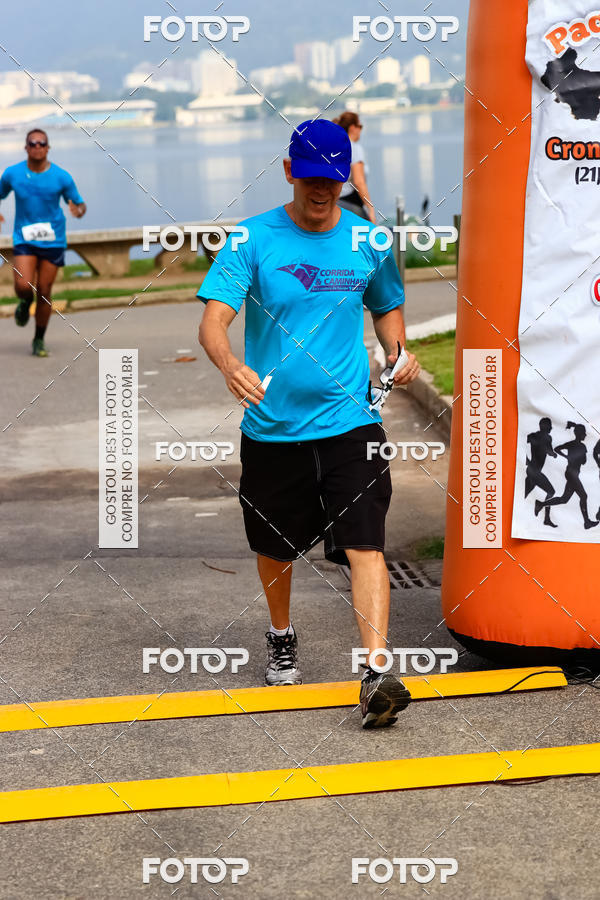 Buy your photos of the event2 Corrida e Caminhada Aniversrio Pisa Leve  on Fotop