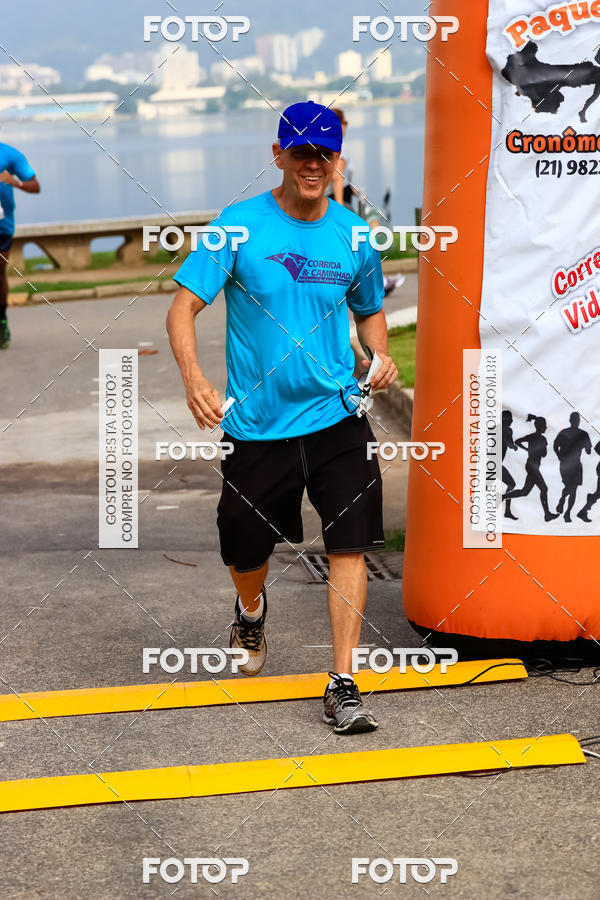 Buy your photos of the event2 Corrida e Caminhada Aniversrio Pisa Leve  on Fotop