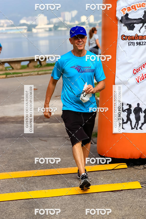 Buy your photos of the event2 Corrida e Caminhada Aniversrio Pisa Leve  on Fotop