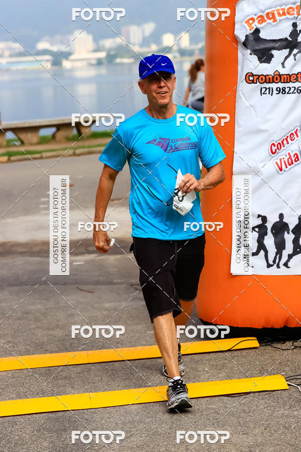 Buy your photos of the event2 Corrida e Caminhada Aniversrio Pisa Leve  on Fotop