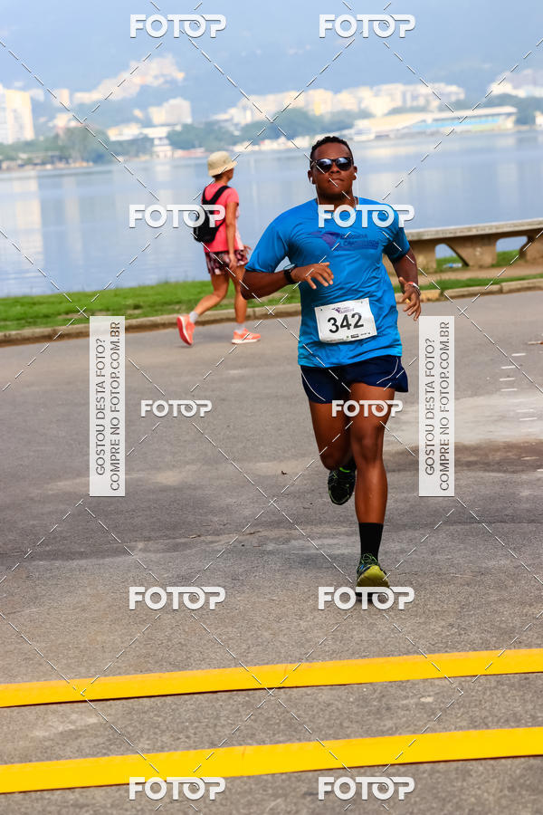 Buy your photos of the event2 Corrida e Caminhada Aniversrio Pisa Leve  on Fotop