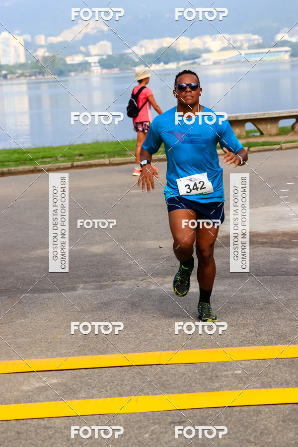 Buy your photos of the event2 Corrida e Caminhada Aniversrio Pisa Leve  on Fotop