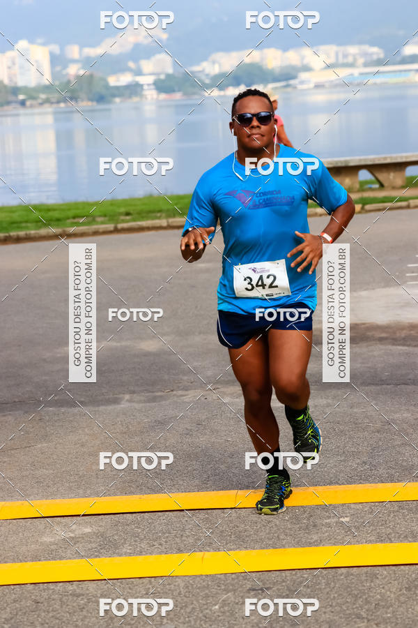 Buy your photos of the event2 Corrida e Caminhada Aniversrio Pisa Leve  on Fotop