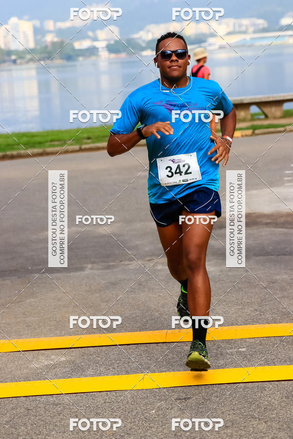 Buy your photos of the event2 Corrida e Caminhada Aniversrio Pisa Leve  on Fotop