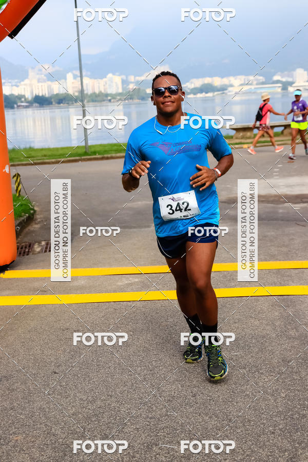 Buy your photos of the event2 Corrida e Caminhada Aniversrio Pisa Leve  on Fotop