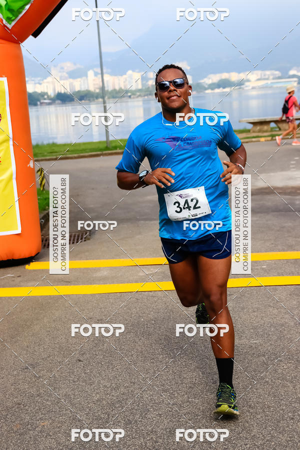 Buy your photos of the event2 Corrida e Caminhada Aniversrio Pisa Leve  on Fotop