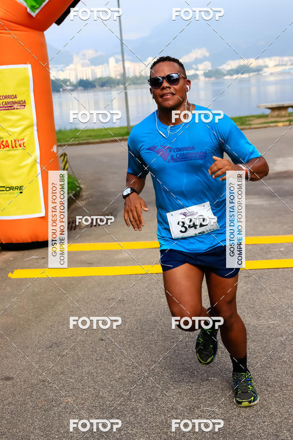 Buy your photos of the event2 Corrida e Caminhada Aniversrio Pisa Leve  on Fotop