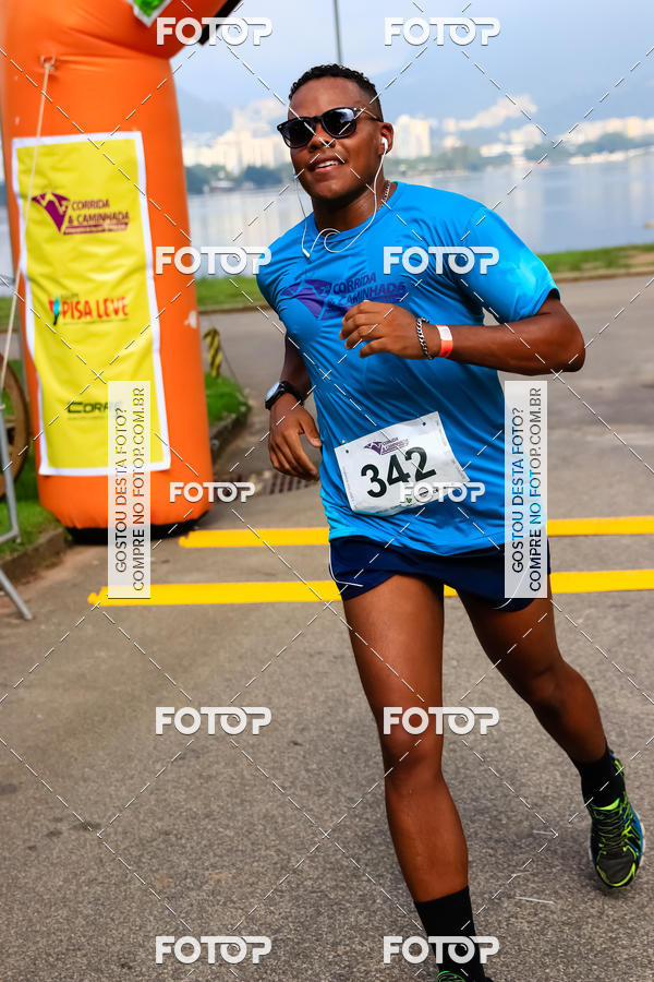 Buy your photos of the event2 Corrida e Caminhada Aniversrio Pisa Leve  on Fotop