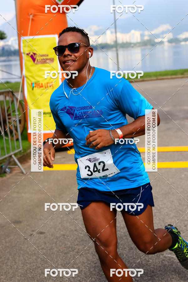 Buy your photos of the event2 Corrida e Caminhada Aniversrio Pisa Leve  on Fotop