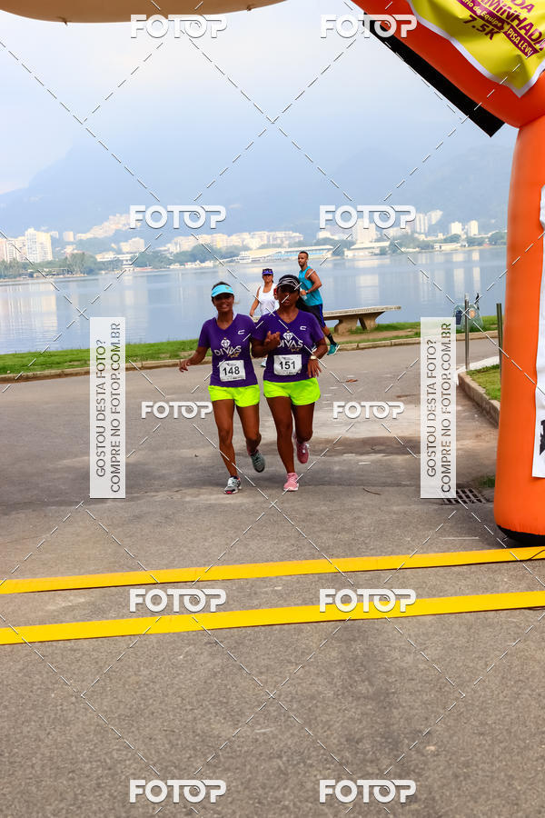 Buy your photos of the event2 Corrida e Caminhada Aniversrio Pisa Leve  on Fotop