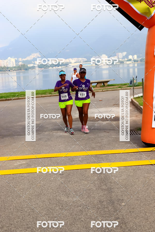 Buy your photos of the event2 Corrida e Caminhada Aniversrio Pisa Leve  on Fotop