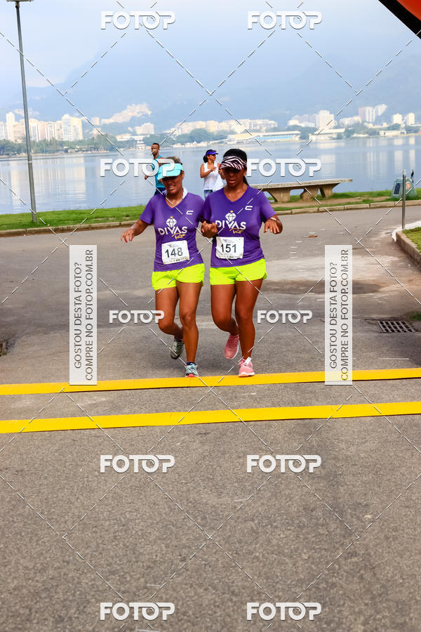Buy your photos of the event2 Corrida e Caminhada Aniversrio Pisa Leve  on Fotop
