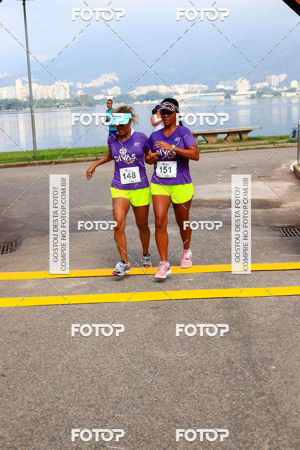 Buy your photos of the event2 Corrida e Caminhada Aniversrio Pisa Leve  on Fotop