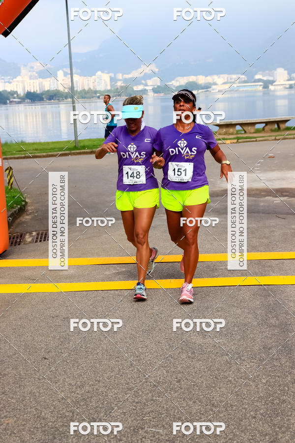 Buy your photos of the event2 Corrida e Caminhada Aniversrio Pisa Leve  on Fotop