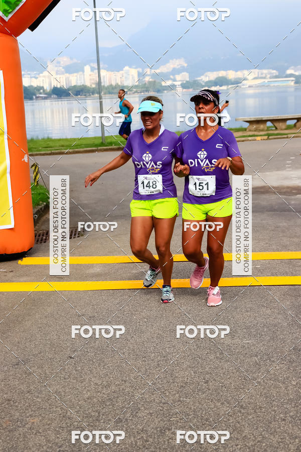 Buy your photos of the event2 Corrida e Caminhada Aniversrio Pisa Leve  on Fotop
