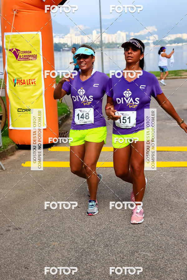Buy your photos of the event2 Corrida e Caminhada Aniversrio Pisa Leve  on Fotop