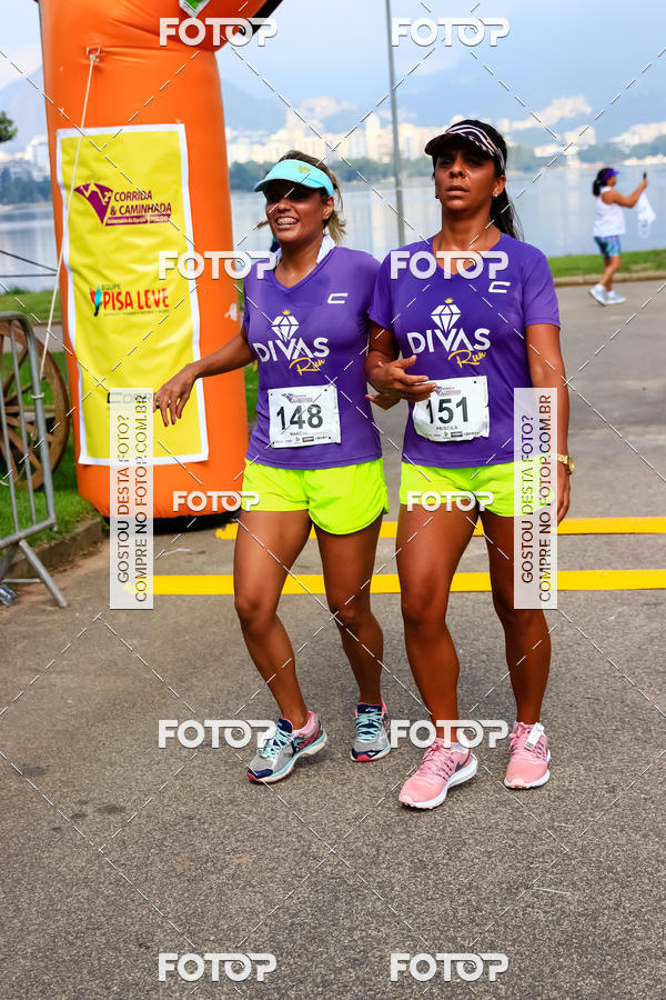 Buy your photos of the event2 Corrida e Caminhada Aniversrio Pisa Leve  on Fotop