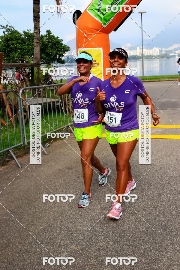 Buy your photos of the event2 Corrida e Caminhada Aniversrio Pisa Leve  on Fotop