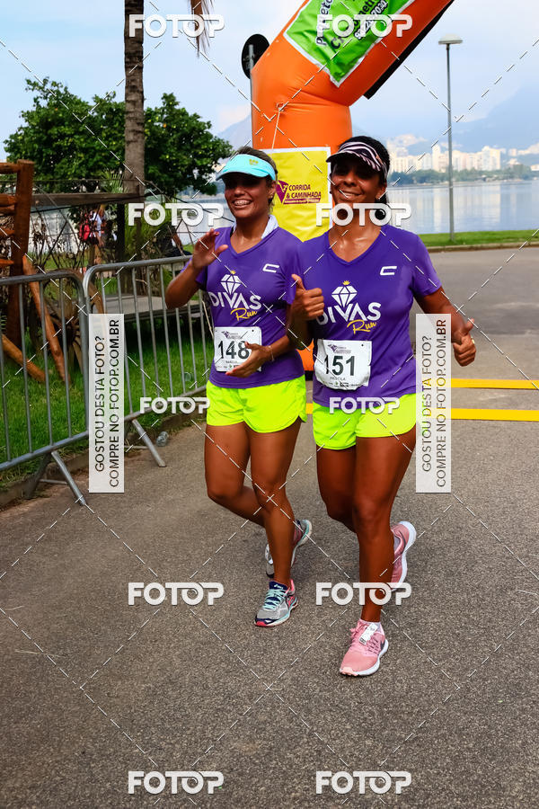 Buy your photos of the event2 Corrida e Caminhada Aniversrio Pisa Leve  on Fotop