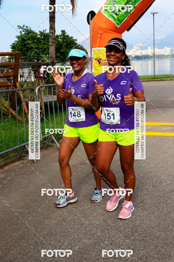 Buy your photos of the event2 Corrida e Caminhada Aniversrio Pisa Leve  on Fotop