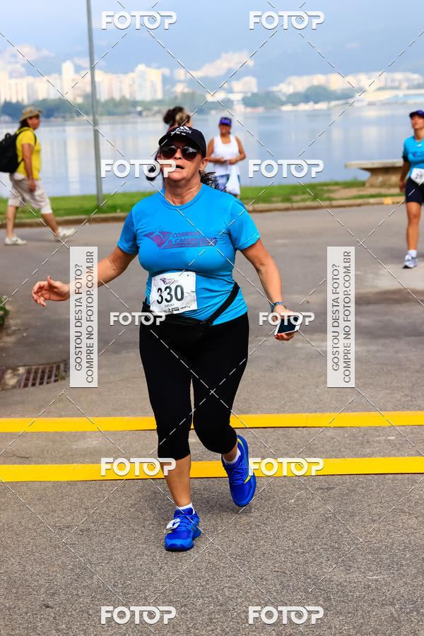 Buy your photos of the event2 Corrida e Caminhada Aniversrio Pisa Leve  on Fotop