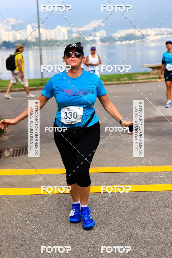 Buy your photos of the event2 Corrida e Caminhada Aniversrio Pisa Leve  on Fotop