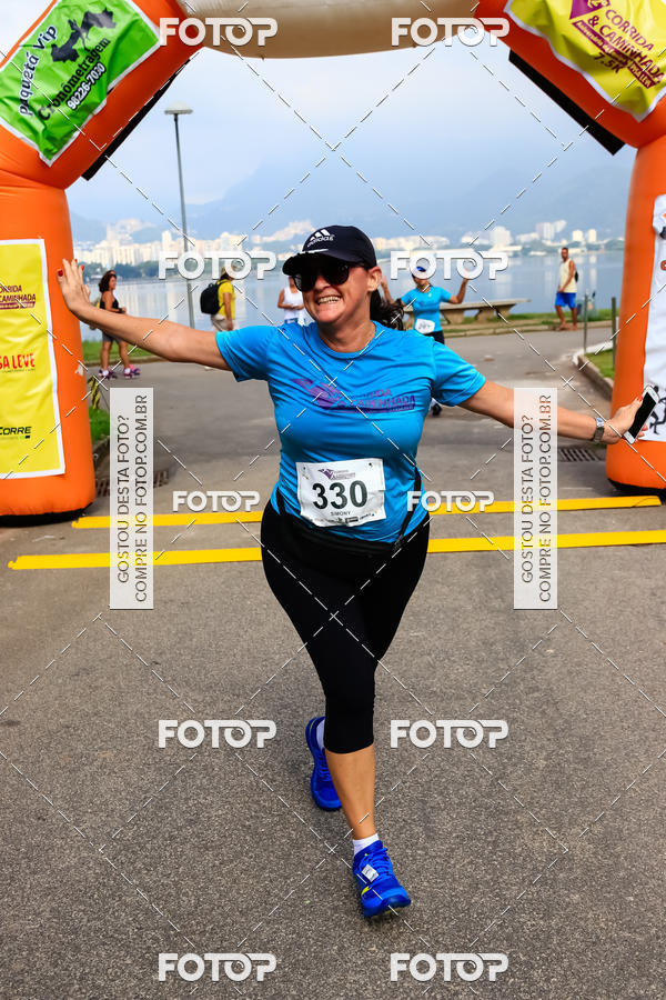 Buy your photos of the event2 Corrida e Caminhada Aniversrio Pisa Leve  on Fotop