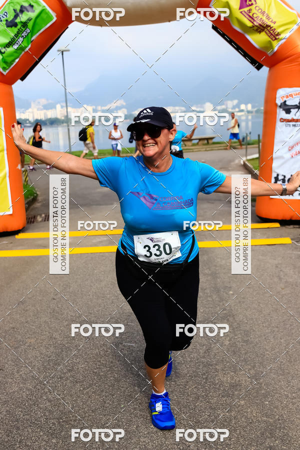 Buy your photos of the event2 Corrida e Caminhada Aniversrio Pisa Leve  on Fotop