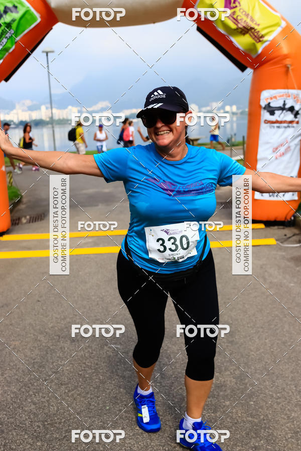Buy your photos of the event2 Corrida e Caminhada Aniversrio Pisa Leve  on Fotop