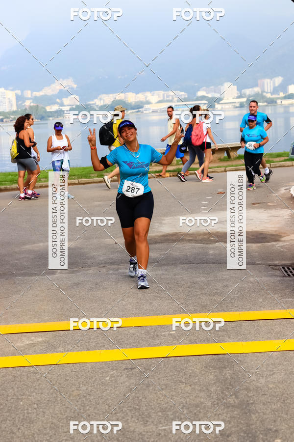 Buy your photos of the event2 Corrida e Caminhada Aniversrio Pisa Leve  on Fotop