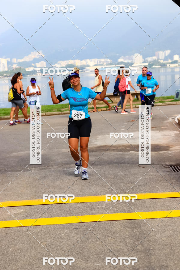Buy your photos of the event2 Corrida e Caminhada Aniversrio Pisa Leve  on Fotop