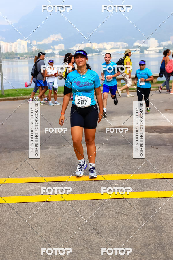 Buy your photos of the event2 Corrida e Caminhada Aniversrio Pisa Leve  on Fotop