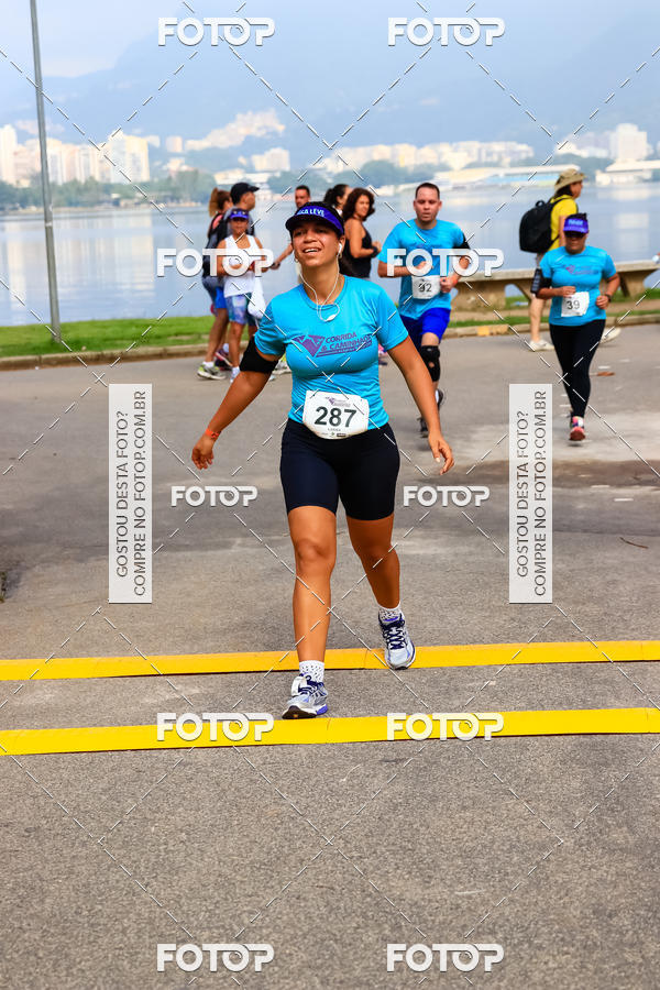 Buy your photos of the event2 Corrida e Caminhada Aniversrio Pisa Leve  on Fotop