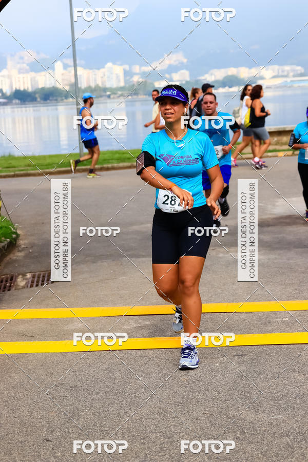 Buy your photos of the event2 Corrida e Caminhada Aniversrio Pisa Leve  on Fotop
