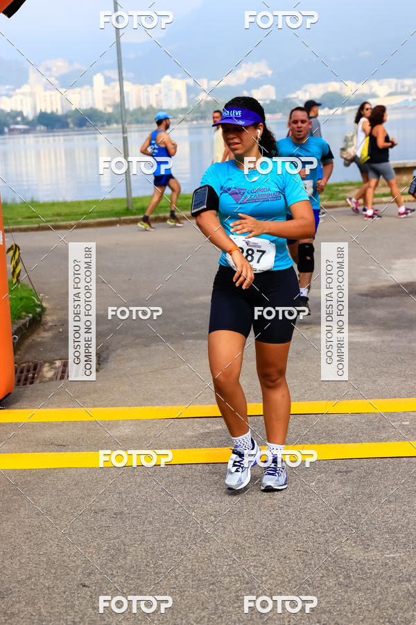 Buy your photos of the event2 Corrida e Caminhada Aniversrio Pisa Leve  on Fotop