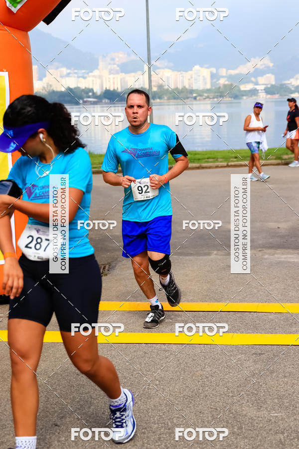 Buy your photos of the event2 Corrida e Caminhada Aniversrio Pisa Leve  on Fotop