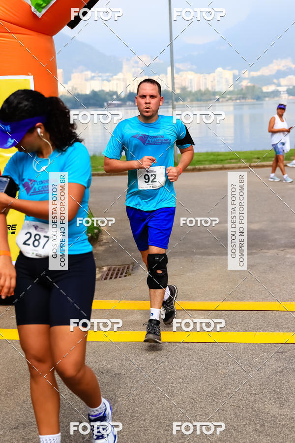 Buy your photos of the event2 Corrida e Caminhada Aniversrio Pisa Leve  on Fotop