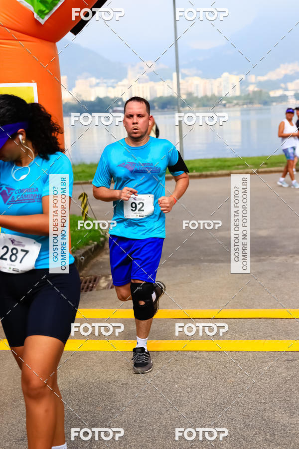 Buy your photos of the event2 Corrida e Caminhada Aniversrio Pisa Leve  on Fotop