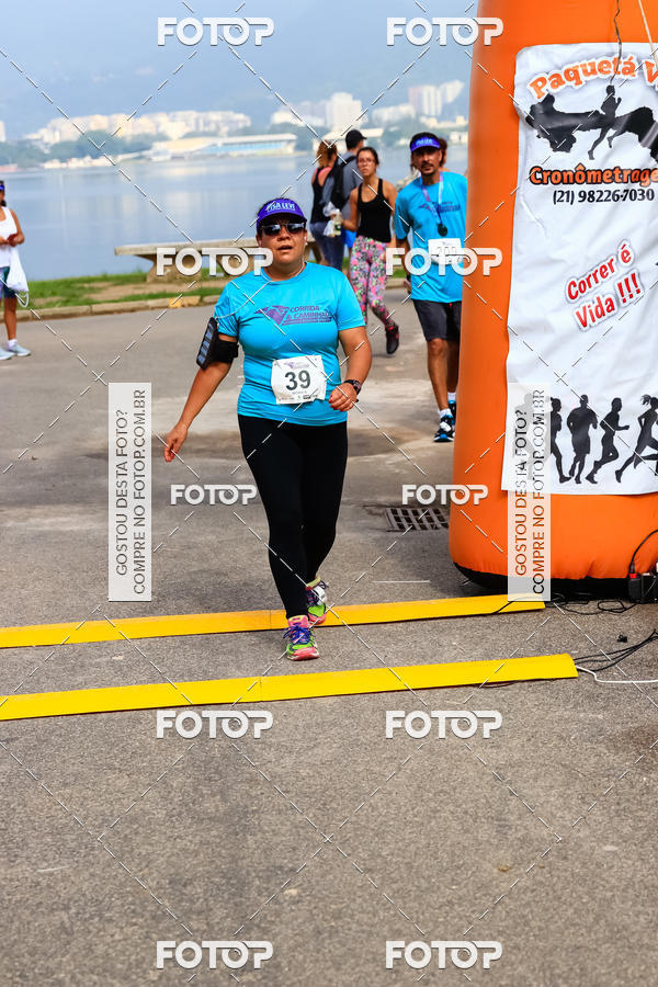 Buy your photos of the event2 Corrida e Caminhada Aniversrio Pisa Leve  on Fotop