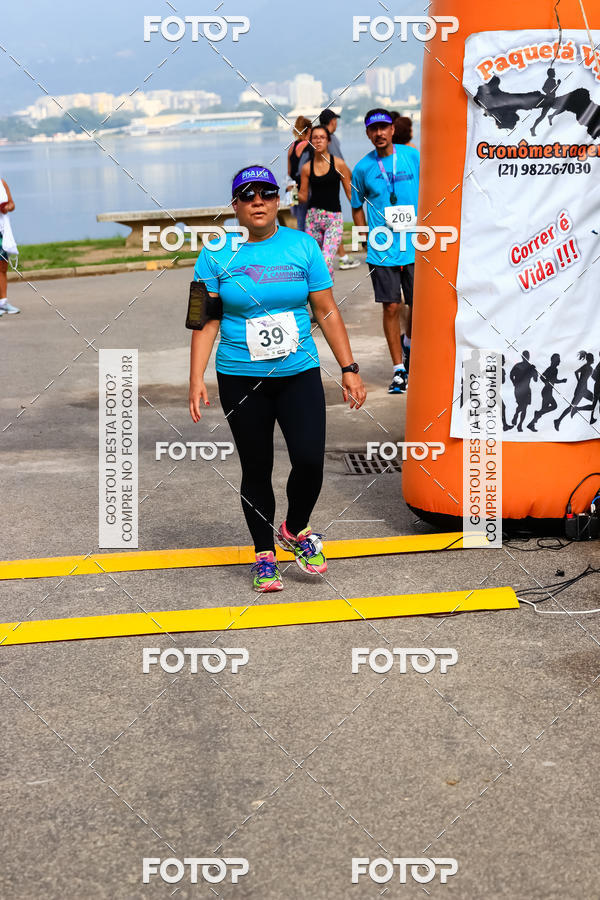 Buy your photos of the event2 Corrida e Caminhada Aniversrio Pisa Leve  on Fotop