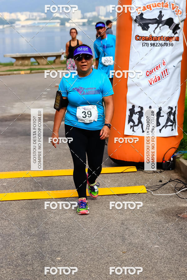 Buy your photos of the event2 Corrida e Caminhada Aniversrio Pisa Leve  on Fotop