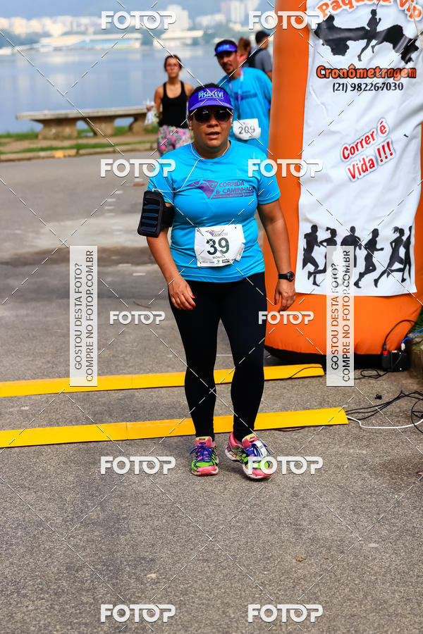 Buy your photos of the event2 Corrida e Caminhada Aniversrio Pisa Leve  on Fotop