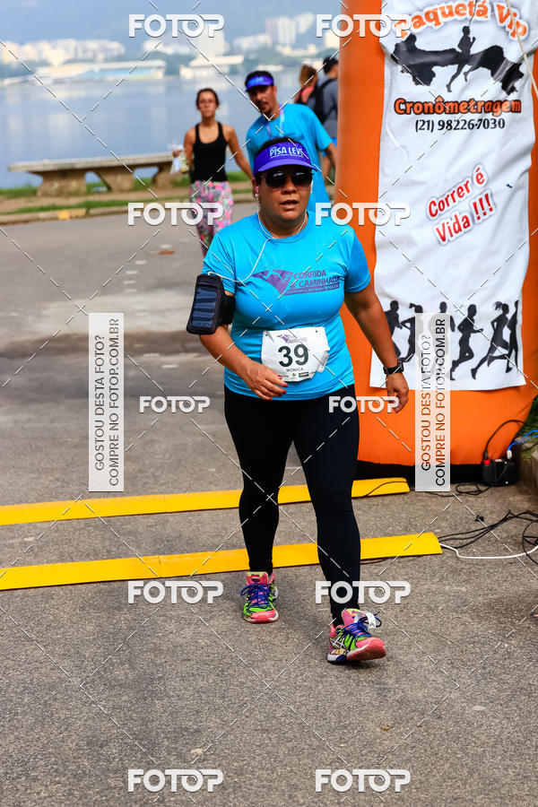 Buy your photos of the event2 Corrida e Caminhada Aniversrio Pisa Leve  on Fotop